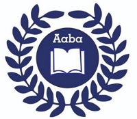 aabaschool